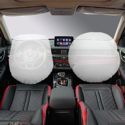 AirBag600600