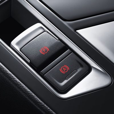AutoHoldHPB10801080-1024x1024