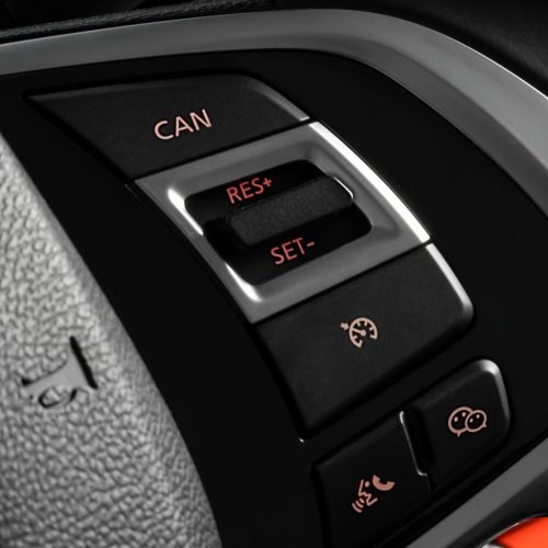 CruiseControl10801080-1024x1024 (1)