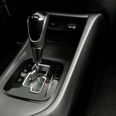 G4A1660-1