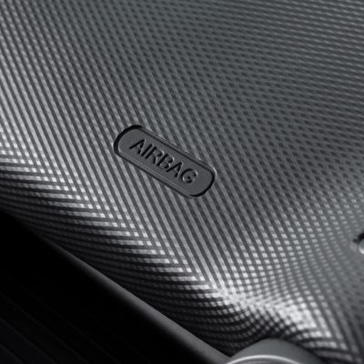 G4A1702-1-1-948x1024