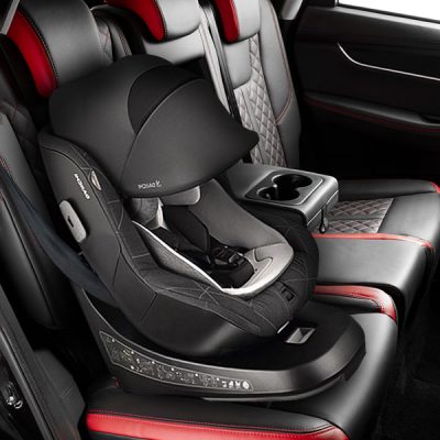 Isofix600600