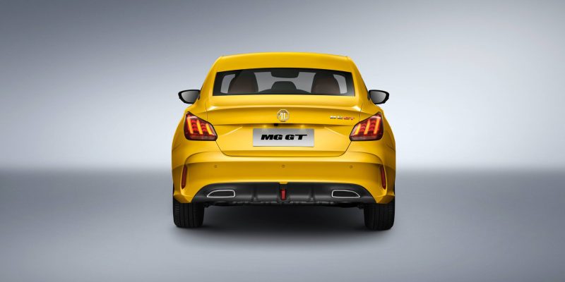 MGGT-Rear-Yellow-scaled