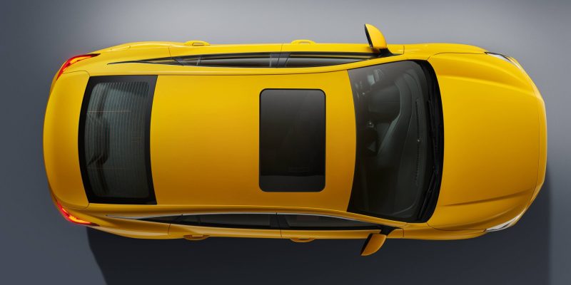 MGGT-Topview-Yellow-scaled