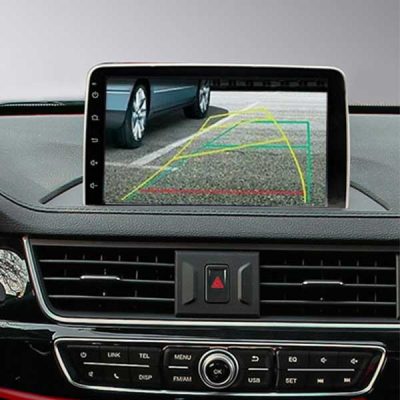 MultiMedia600600-min-1 (1)