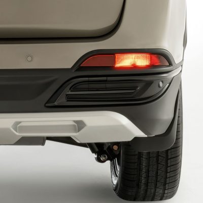 SensorParkAqab10801080-1024x1024 (1)
