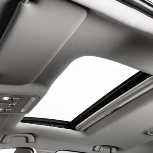 sx5option2-1024x633