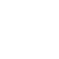 L7