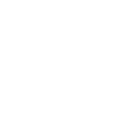MG
